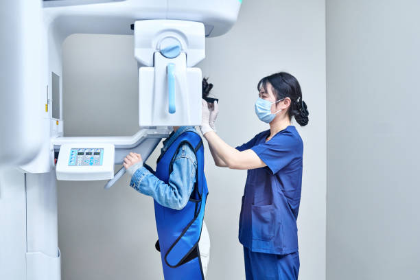 Best Emergency Dental Surgery in Sigourney, IA